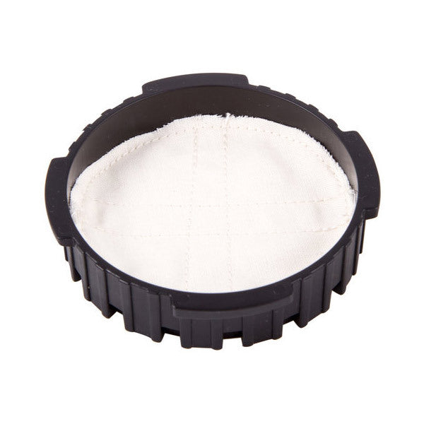 Coffee Socks Disk for AeroPress Coffee Maker (3pk)
