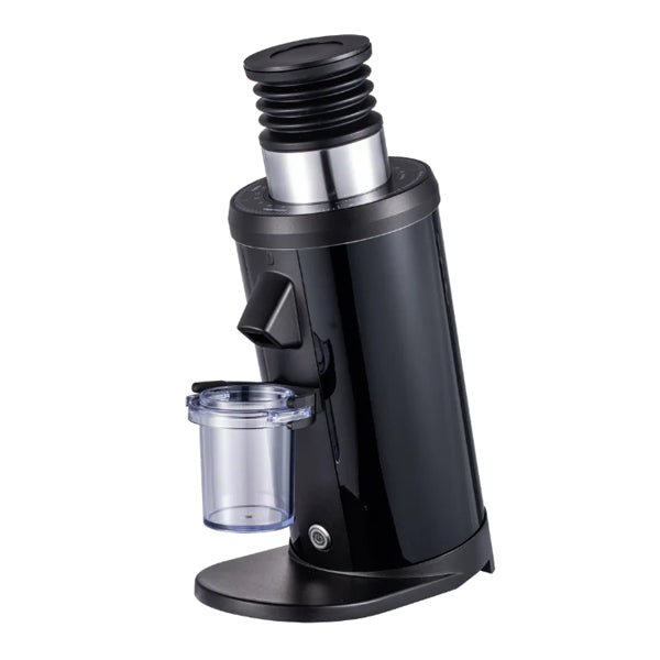 Oxo brew burr grinder upgrade mod to Lido Etzinger burrs guide : r/Coffee