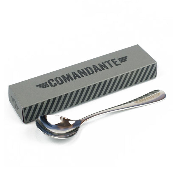 http://alternativebrewing.com.au/cdn/shop/products/Comandante-Cupping-Spoon.jpg?v=1649647171