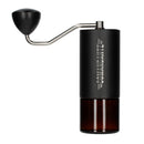 Comandante C40 MK4 Nitro Blade Coffee Grinder Black