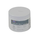 Urnex DEZCAL Coffee Machine Descaler Tablets 120 Pack