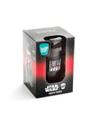 Starwars Darth Vader 12oz Original