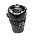 Starwars Darth Vader 12oz Original