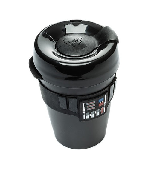 Starwars Darth Vader 12oz Original