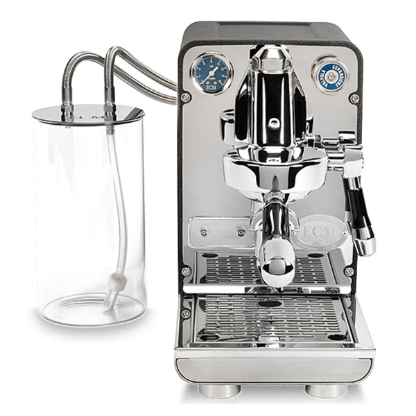 ecm espresso machine price