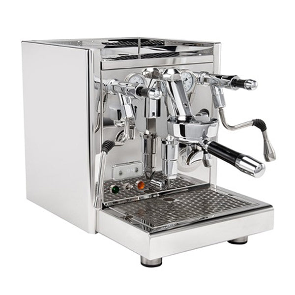 ECM E61 Group Coffee Machine Technika V