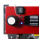 Luminaire Automatic Espresso Shot Timer
