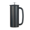 18Oz Black