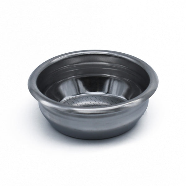 Expobar Single Genuine Filter Basket