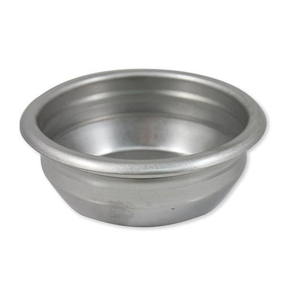 Expobar Double 1618gr Genuine Filter Basket