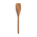 Fellow French Press Stir stick