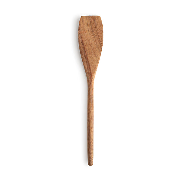 Fellow French Press Stir stick