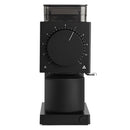 Fellow Ode V2 Grinder
