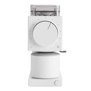 Fellow Ode Gen 2 Grinder White