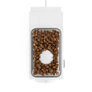 Bean Hopper of Fellow Ode Brew Grinder