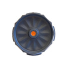 Fellow Prismo for AeroPress Coffee Maker