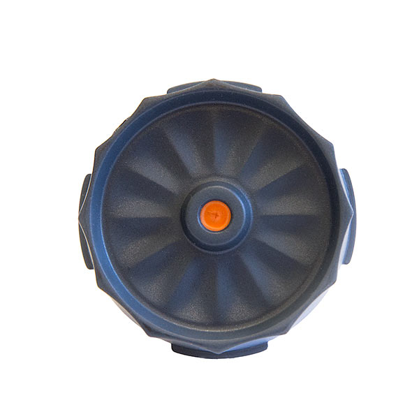 Fellow Prismo for AeroPress Coffee Maker