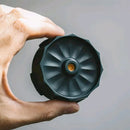 Fellow Prismo for AeroPress Coffee Maker