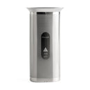 Fellow Shimmy Coffee Sieve outer