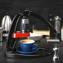 Flair Espresso Maker