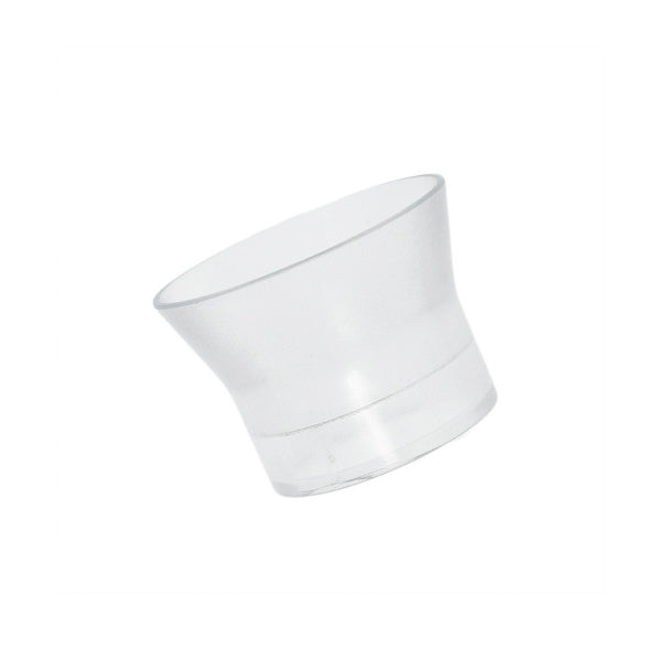 Flair Espresso Spare Parts Filling Funnel