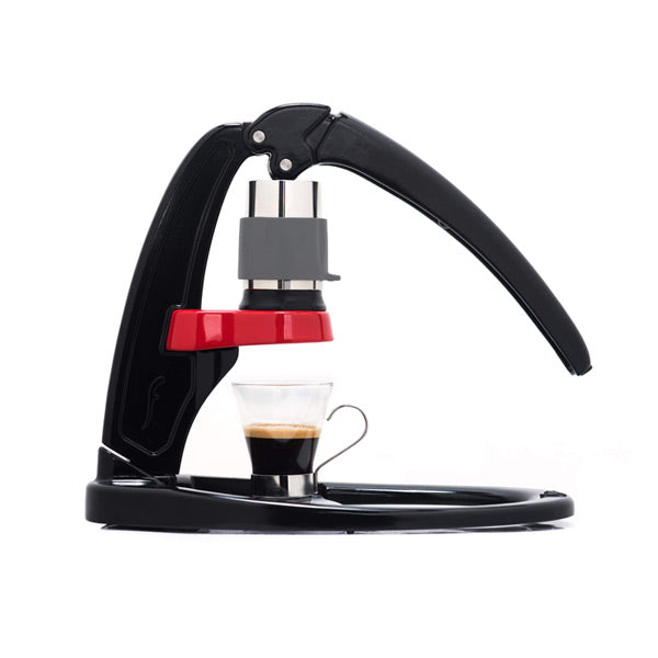 Flair Espresso Maker Single Head