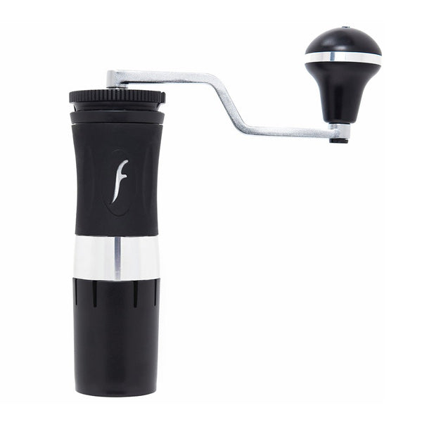 Flair Royal Hand Grinder