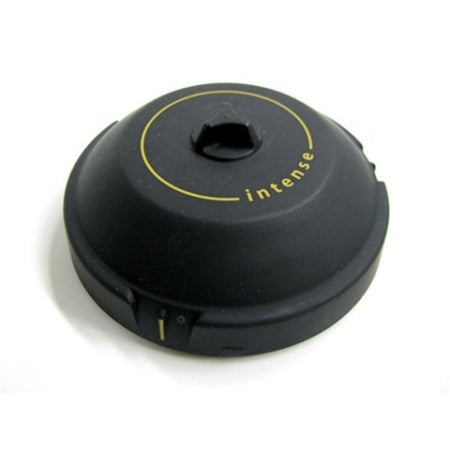 Handpresso intense best sale portafilter
