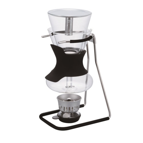 Hario Syphon