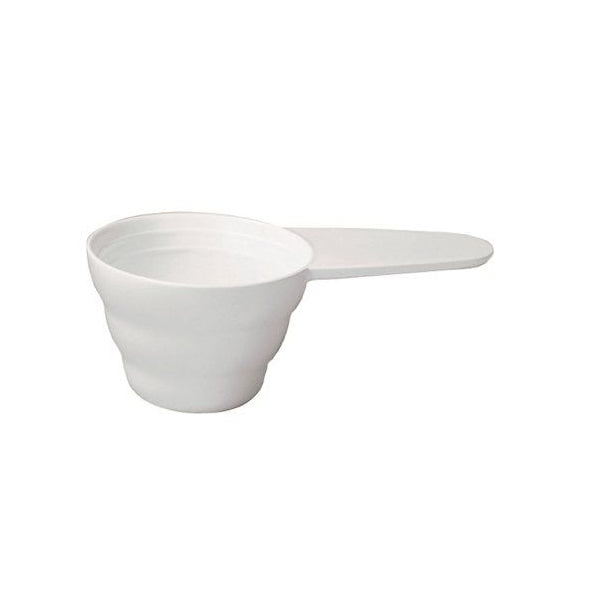 http://alternativebrewing.com.au/cdn/shop/products/Hario-V60-Measuring-Spoon-White-Plastic.jpg?v=1645582569