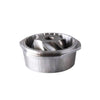 Stainless Steel Burr Set