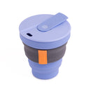 120z coffee mug
