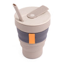 coffee travel cup