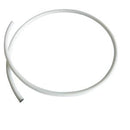 John Guest Poly Tube, 3/8", Per Metre - White