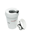 Starwars Keep Cup Stormtrooper 12oz Original