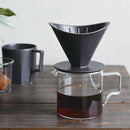 Kinto Oct Brewer