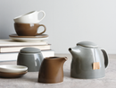 Kinto Topo Teapot