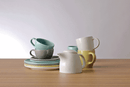 Kinto Topo Teapot