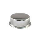 LeverPresso Filter Basket Pressurised Basket