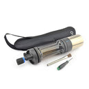 Lido 3 Hand Grinder