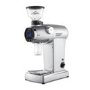 Mazzer ZM Filter Grinder