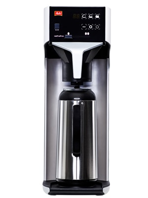 cafina coffee machine for sale