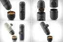 Minipresso Wacaco Australia