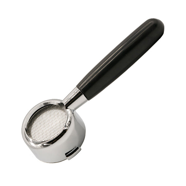 Portafilter hot sale rok presso