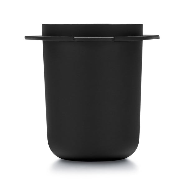 Normcore breville dosing cup