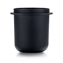 Normcore Dosing Cup