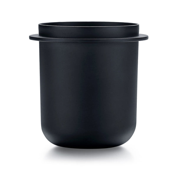 Normcore Dosing Cup