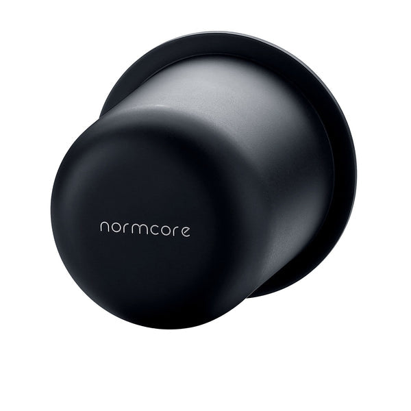 Normcore Single Dosing Cup