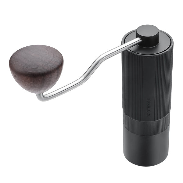 Normcore Coffee Mill Grinder