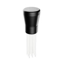 Normcore Black WDT Distribution Tool
